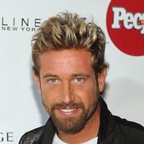 Gabriel Soto